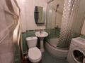 1-бөлмелі пәтер · 34 м² · 4/4 қабат, мкр №8 26, бағасы: 210 000 ₸ в Алматы, Ауэзовский р-н — фото 3