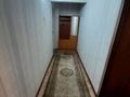 1-бөлмелі пәтер · 34 м² · 4/4 қабат, мкр №8 26, бағасы: 210 000 ₸ в Алматы, Ауэзовский р-н — фото 4