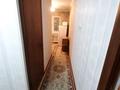 1-бөлмелі пәтер · 34 м² · 4/4 қабат, мкр №8 26, бағасы: 210 000 ₸ в Алматы, Ауэзовский р-н — фото 5