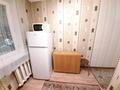 1-бөлмелі пәтер · 34 м² · 4/4 қабат, мкр №8 26, бағасы: 210 000 ₸ в Алматы, Ауэзовский р-н — фото 6