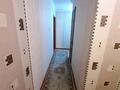 1-бөлмелі пәтер · 34 м² · 4/4 қабат, мкр №8 26, бағасы: 210 000 ₸ в Алматы, Ауэзовский р-н — фото 7