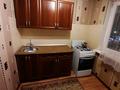 1-бөлмелі пәтер · 34 м² · 4/4 қабат, мкр №8 26, бағасы: 210 000 ₸ в Алматы, Ауэзовский р-н — фото 8