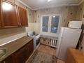 1-бөлмелі пәтер · 34 м² · 4/4 қабат, мкр №8 26, бағасы: 210 000 ₸ в Алматы, Ауэзовский р-н — фото 9