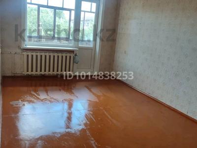 2-комнатная квартира · 44.5 м² · 5/5 этаж, Парковая 117 за 16.5 млн ₸ в Петропавловске