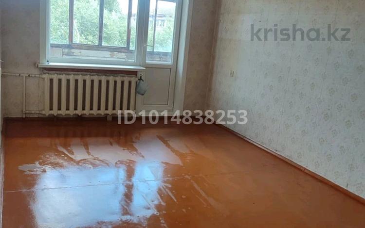 2-комнатная квартира · 44.5 м² · 5/5 этаж, Парковая 117 за 16.5 млн ₸ в Петропавловске — фото 2