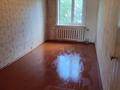 2-комнатная квартира · 44.5 м² · 5/5 этаж, Парковая 117 за 16.5 млн ₸ в Петропавловске — фото 3
