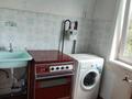 2-комнатная квартира · 44.5 м² · 5/5 этаж, Парковая 117 за 16.5 млн ₸ в Петропавловске — фото 5