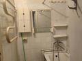 2-комнатная квартира · 44.5 м² · 5/5 этаж, Парковая 117 за 16.5 млн ₸ в Петропавловске — фото 6