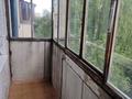 2-комнатная квартира · 44.5 м² · 5/5 этаж, Парковая 117 за 16.5 млн ₸ в Петропавловске — фото 8