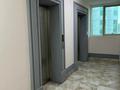 2-комнатная квартира, 50.1 м², 13/14 этаж, Кабанбай батыра 46б за 32 млн 〒 в Астане, Есильский р-н — фото 29