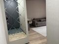 2-комнатная квартира · 42.9 м² · 4/5 этаж, Кошкарбаева 39 за 25 млн ₸ в Кокшетау