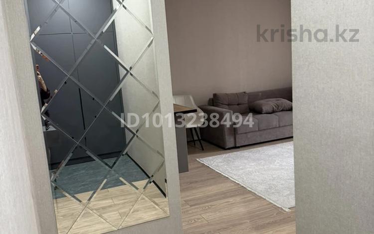 2-комнатная квартира · 42.9 м² · 4/5 этаж, Кошкарбаева 39 за 25 млн ₸ в Кокшетау — фото 2