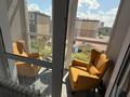 2-комнатная квартира · 42.9 м² · 4/5 этаж, Кошкарбаева 39 за 25 млн ₸ в Кокшетау — фото 10