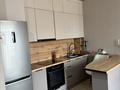 2-комнатная квартира · 42.9 м² · 4/5 этаж, Кошкарбаева 39 за 25 млн ₸ в Кокшетау — фото 3
