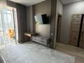 2-комнатная квартира · 42.9 м² · 4/5 этаж, Кошкарбаева 39 за 25 млн ₸ в Кокшетау — фото 5