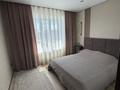 2-комнатная квартира · 42.9 м² · 4/5 этаж, Кошкарбаева 39 за 25 млн ₸ в Кокшетау — фото 7
