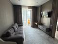 2-комнатная квартира · 42.9 м² · 4/5 этаж, Кошкарбаева 39 за 25 млн ₸ в Кокшетау — фото 8
