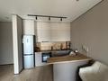 2-комнатная квартира · 42.9 м² · 4/5 этаж, Кошкарбаева 39 за 25 млн ₸ в Кокшетау — фото 9