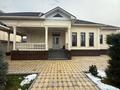 Отдельный дом · 4 комнаты · 262 м² · 10 сот., мкр Асар за 98 млн ₸ в Шымкенте, Абайский р-н — фото 15