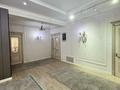Отдельный дом · 4 комнаты · 262 м² · 10 сот., мкр Асар за 98 млн ₸ в Шымкенте, Абайский р-н — фото 2