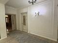 Отдельный дом · 4 комнаты · 262 м² · 10 сот., мкр Асар за 98 млн ₸ в Шымкенте, Абайский р-н — фото 3
