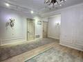 Отдельный дом · 4 комнаты · 262 м² · 10 сот., мкр Асар за 98 млн ₸ в Шымкенте, Абайский р-н — фото 9