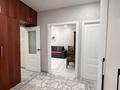 3-комнатная квартира · 65 м² · 3/5 этаж, Жастар 25 за 26 млн ₸ в Талдыкоргане, мкр Жастар — фото 2