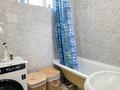 3-комнатная квартира · 65 м² · 3/5 этаж, Жастар 25 за 26 млн ₸ в Талдыкоргане, мкр Жастар — фото 10
