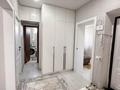 3-комнатная квартира · 65 м² · 3/5 этаж, Жастар 25 за 26 млн ₸ в Талдыкоргане, мкр Жастар — фото 3
