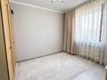 3-комнатная квартира · 65 м² · 3/5 этаж, Жастар 25 за 26 млн ₸ в Талдыкоргане, мкр Жастар — фото 8
