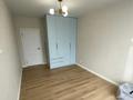 3-бөлмелі пәтер · 61 м² · 7/9 қабат, мкр Думан-2, мкрн Думан-2 62, бағасы: 54.5 млн ₸ в Алматы, Медеуский р-н — фото 5
