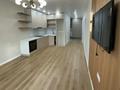 3-бөлмелі пәтер · 61 м² · 7/9 қабат, мкр Думан-2, мкрн Думан-2 62, бағасы: 54.5 млн ₸ в Алматы, Медеуский р-н — фото 4