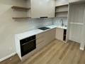 3-бөлмелі пәтер · 61 м² · 7/9 қабат, мкр Думан-2, мкрн Думан-2 62, бағасы: 54.5 млн ₸ в Алматы, Медеуский р-н