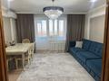 3-бөлмелі пәтер · 69.3 м² · 8/10 қабат, Просп. Шакарима 86А, бағасы: 34.5 млн ₸ в Семее, Красный Кордон
