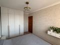 3-бөлмелі пәтер · 69.3 м² · 8/10 қабат, Просп. Шакарима 86А, бағасы: 34.5 млн ₸ в Семее, Красный Кордон — фото 11