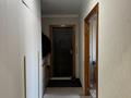 3-бөлмелі пәтер · 69.3 м² · 8/10 қабат, Просп. Шакарима 86А, бағасы: 34.5 млн ₸ в Семее, Красный Кордон — фото 4