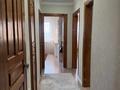 3-бөлмелі пәтер · 69.3 м² · 8/10 қабат, Просп. Шакарима 86А, бағасы: 34.5 млн ₸ в Семее, Красный Кордон — фото 5