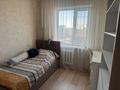3-бөлмелі пәтер · 69.3 м² · 8/10 қабат, Просп. Шакарима 86А, бағасы: 34.5 млн ₸ в Семее, Красный Кордон — фото 8