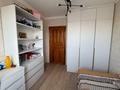 3-бөлмелі пәтер · 69.3 м² · 8/10 қабат, Просп. Шакарима 86А, бағасы: 34.5 млн ₸ в Семее, Красный Кордон — фото 9
