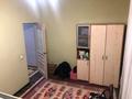 Отдельный дом • 7 комнат • 100 м² • 8.5 сот., улица Алгабасская 13 — улица Гёте за 56 млн 〒 в Алматы, Турксибский р-н — фото 3