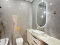 2-комнатная квартира · 80 м² · 4/21 этаж, Аль-Фараби за 115 млн ₸ в Алматы, Бостандыкский р-н — фото 7