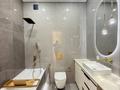 2-комнатная квартира · 80 м² · 4/21 этаж, Аль-Фараби за 115 млн ₸ в Алматы, Бостандыкский р-н — фото 6