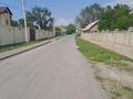 Жеке үй · 6 бөлме · 180 м² · 38 жүзд., ул. Наурызбай Батыра-1, бағасы: 55 млн ₸ в Шымкенте, Каратауский р-н — фото 12