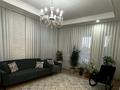 Жеке үй · 6 бөлме · 180 м² · 38 жүзд., ул. Наурызбай Батыра-1, бағасы: 55 млн ₸ в Шымкенте, Каратауский р-н — фото 13