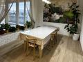 Жеке үй · 6 бөлме · 180 м² · 38 жүзд., ул. Наурызбай Батыра-1, бағасы: 55 млн ₸ в Шымкенте, Каратауский р-н — фото 14