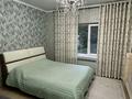 Жеке үй · 6 бөлме · 180 м² · 38 жүзд., ул. Наурызбай Батыра-1, бағасы: 55 млн ₸ в Шымкенте, Каратауский р-н — фото 17