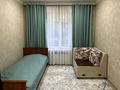 Жеке үй · 6 бөлме · 180 м² · 38 жүзд., ул. Наурызбай Батыра-1, бағасы: 55 млн ₸ в Шымкенте, Каратауский р-н — фото 18