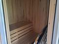 Жеке үй · 6 бөлме · 180 м² · 38 жүзд., ул. Наурызбай Батыра-1, бағасы: 55 млн ₸ в Шымкенте, Каратауский р-н — фото 6