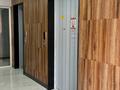 1-бөлмелі пәтер · 40 м² · 9/12 қабат, Сатпаева 90 — Туркебаева, бағасы: 20 000 ₸ в Алматы, Бостандыкский р-н — фото 14