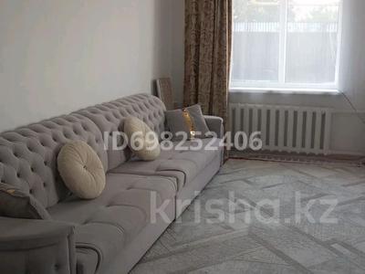 Отдельный дом · 3 комнаты · 79.2 м² · 11 сот., Суюнбая 21 за 18 млн ₸ в Жибек Жолы